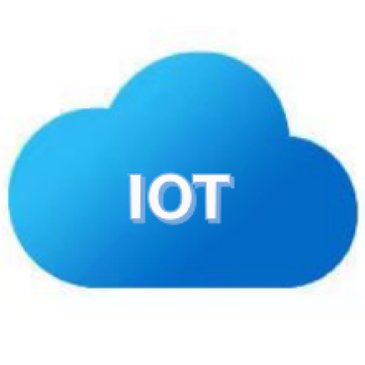 德州云软物联科技有限公司